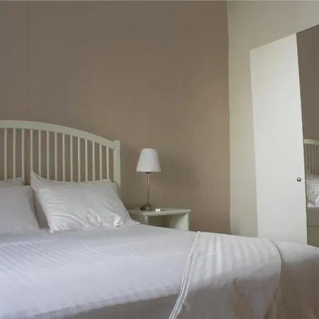 Kiki's House * Родос